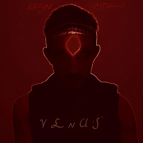  VENUS (feat. Rohen)