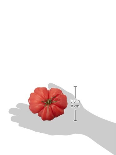 Heirloom Tomato