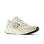 Angora/Sandstone/Black