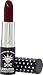 Tish & Snooky's MANIC PANIC N.Y.C. Kitten Colors Daughter of Darkness Lethal Lipstick