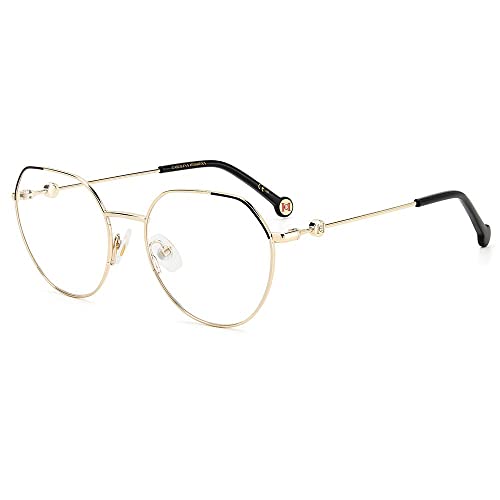 CAROLINA HERRERA Glasses for Women