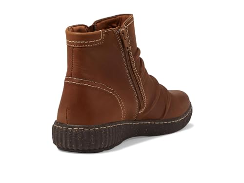 Image of Clarks Women's Caroline Orchid
