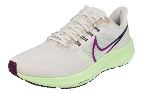 Nike, Scarpe da Corsa da Uomo Air Zoom Pegasus 39, 8 UK (9 US)
