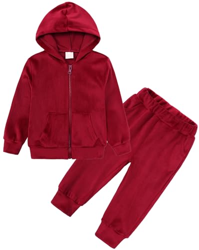 best kids loungewears