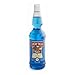 Produktbild Lucky Tiger Aftershave, Wach & Hair Tonic (Lucky Tiger Aspen After Shave)