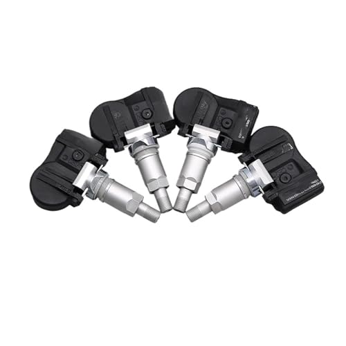 8060004BAD0000 Trumpchi GA3 GA6 GA8 GS4 GS5 SUPER GS7 GS8 ^CCj^[VXeZT[ 4 TPMS Ή