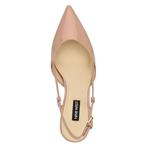 Image of Nine West Women's Rhonda
