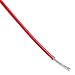 Alpha Wire Single Conductor Cables (Hook-Up Wire) 2 AWG Copper, Bare 100.0