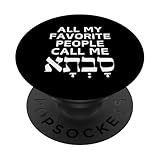 Photo Gallery tutte le mie persone preferite mi chiamano savta ebraico nonna hanukkah popsockets popgrip adesivo Photo Gallery tutte le mie persone preferite mi chiamano savta ebraico nonna hanukkah popsockets popgrip adesivo