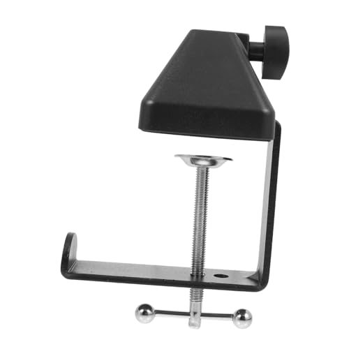 Totority @\}CNX^hz_[ Nv\e[uŒ Ή ϋvSx[X 