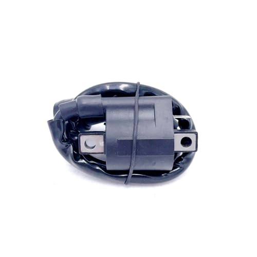 Interruptor de encendido para JS250: soluciona fallos de arranque en JIAN She 250 3