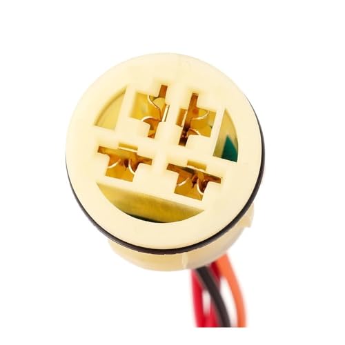 Solución de arranque TRX350TE TRX420 interruptor de llave 6