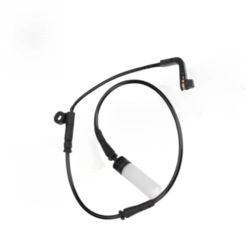 Sensor de pastillas de freno para BMW Serie 5 E60 alerta precisa oem 34356764298