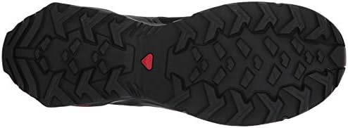 salomon x raise gtx amazon