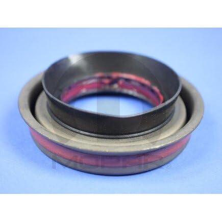 Mopar 05066053AA SEAL DRIVE PINION