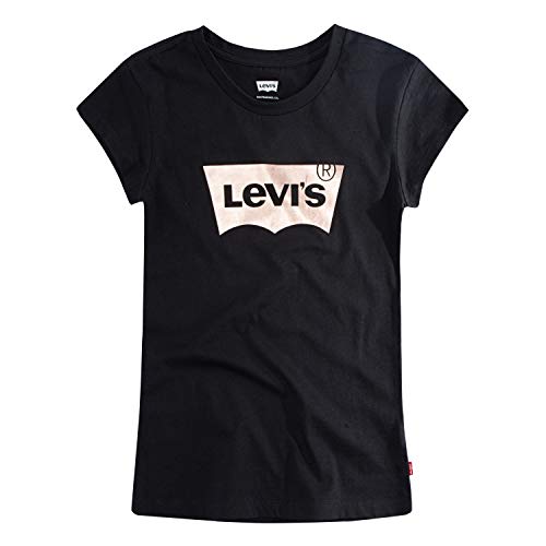 Image of Levi's Girls T-Shirt