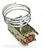 LIEBHERR - K59L2677-00 THERMOSTAT POUR APPAREIL LIEBHERR