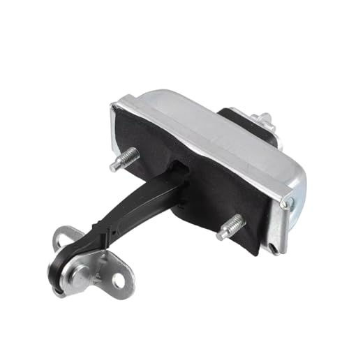 Sangle de retenue de porte Chrysler Sebring 4658467AB tirant d'arrêt