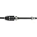 Cardone 66-5247 New CV Axle