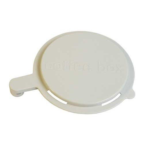 Moulinex Couvercle Diffuseur - vue 2