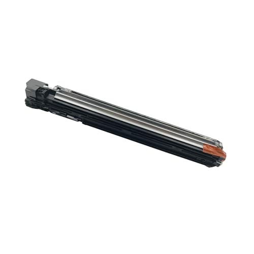 Cartouche de Tambour GPR-53 NPG-67 pour Canon ImageRunner C3325 C3320 C3330