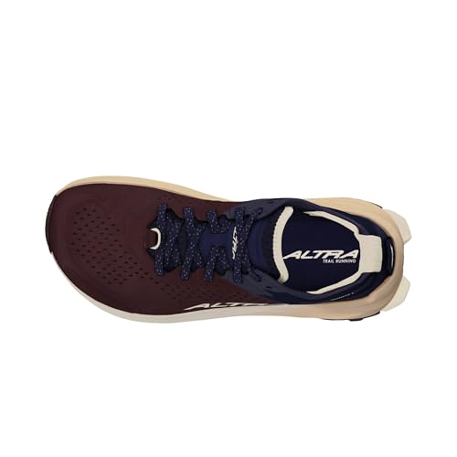 Image of ALTRA Men's Olympus 6 Trail Running Shoe