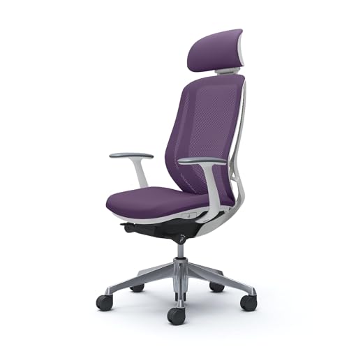 IJ VtB[ ItBX`FA fXN`FA i gsv GNXgnCobN wbhXg bV fUCA[ A~r zCgt[ p[v C64EEW-FMP0