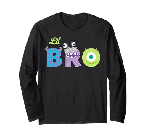 fBYj[ sNT[ X^[YECN Lil Bro Z Ƒ s TVc