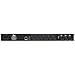 dbx DriveRack VENU360 Complete Loudspeaker Management System