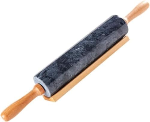 VR嗝Ζ˖_ ؐnh pX^n sUNXg tH_ `peB ̂΂ (ubN) [sAi]