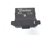 audi gateway coding Gateway Gateway Audi A3 (8p) GATEWAY1K0907530D 1K0907951 (Used) (ID:logop1468674)