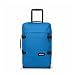 Produktbild Eastpak TRANVERZ S Koffer, 27 L - Vibrant Blue (Blau)
