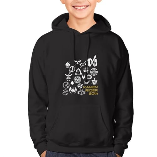 [JALCH] LbY p[J[ ʃC_[ C_[ ̎q j̎q  vI[o[ XEFbg g[i[ gbvX Vv  q [EFA i