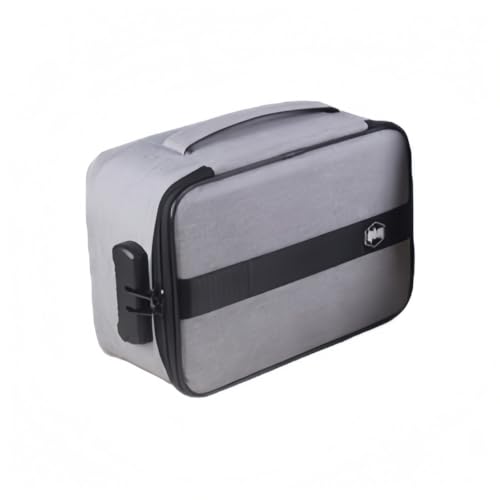 KUBERASsoX^v[܃_CbNhƖhXNb`gђ߉\p[eBVMdiKWFbg[ (O[)