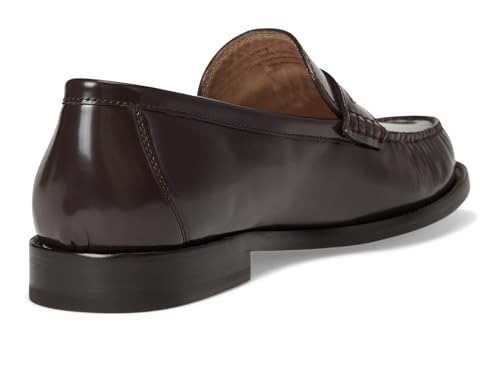 Image of Cole Haan Women's Lana Lux Remastered