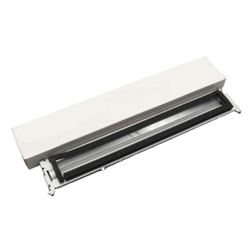 �]�ʃx���g�N���[�j���O���j�b�gMFP 178 179 150 118 CLP 360 CLP 365 CLP 368 CLX3300 CLX 3305 C410 C430 C460 C480�ƌ݊�������