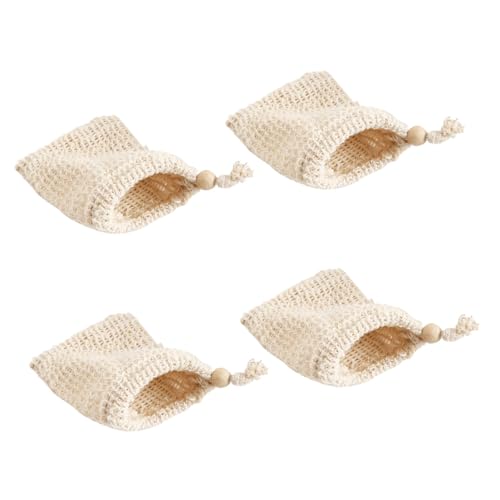 BIUDECO 4 Ό lbg  Ό[obO ȐΌ ƐΌ̕ \[vobO A Ō`ΌpΌ \[vlbgobO Rbgl 