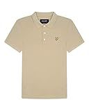 lyle scott pullover sale Trotz eines legeren angenehmen Tragegefühls ist das Poloshirt für Herren immer ein Favorit für einen sauberen, frischen sportinspirierten Look.