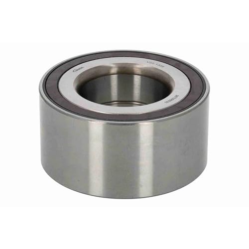 Kit Cuscinetto Ruota Vaico V22-1326 - 4