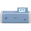 Product Photo 1