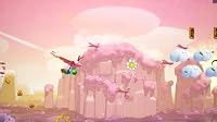 Yoshi and the Mysterious Book Standard | Nintendo Switch 2 - Download Code – Ansicht 5