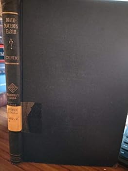 Hardcover Diatomaceous earth, (American Chemical Society. Monograph series) Book