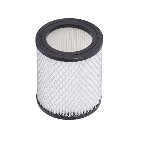 POWERPLUS POWX300B | Compatible avec le nettoyeur de cendres POWX300 seul