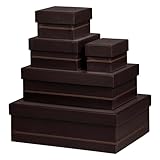 FAÇONNÉ et COUSU À LA MAIN dans nos ateliers avec méticulosité selon un savoir-faire artisanal