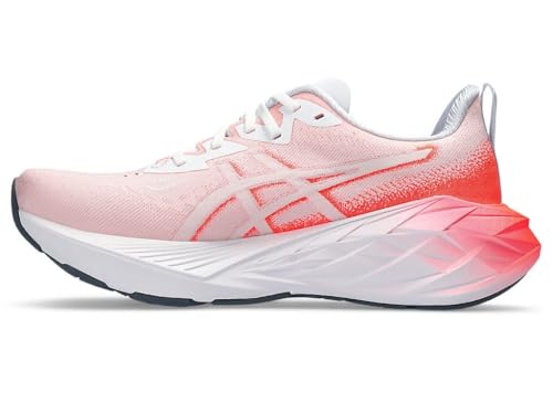 Image of ASICS Men's NOVABLAST 4 Running Shoe