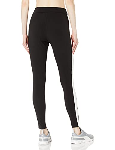 Puma Women's Iconic T7 Leggings (Available In Plus Sizes) #TOP2