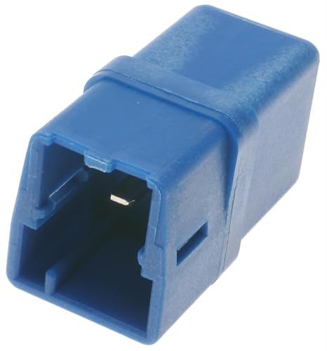 ACDelco Gold 212-481 (19113323) Emission Control Multi Function Relay