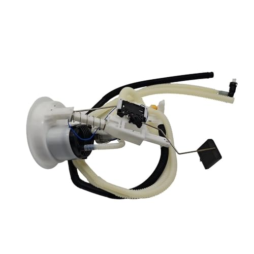 Module d'assemblage E90 16117163295 pour BMW Série 3 Berline de 2006 à 2013