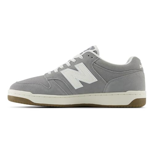 Image of New Balance Mens 480