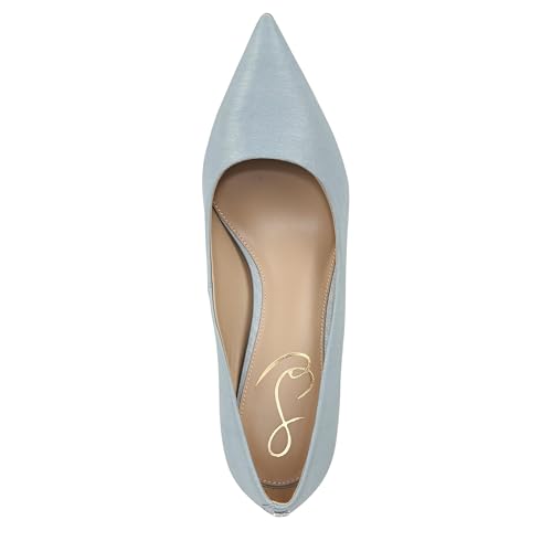 Image of Sam Edelman Women's Vienna Pumps